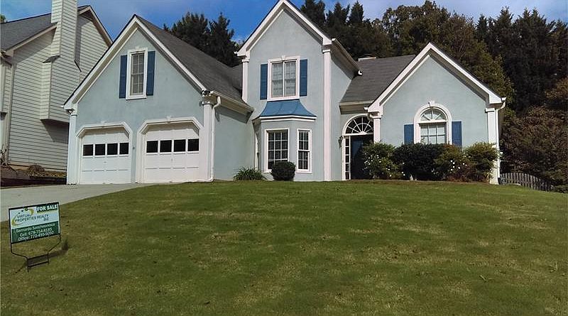 1st image of 855 Ashley Laine Walk