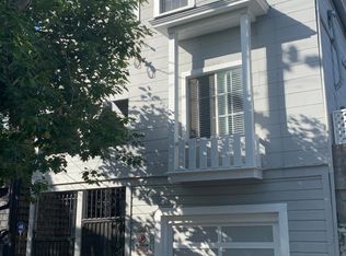 2019 E 20th St #B, Oakland, CA 94606