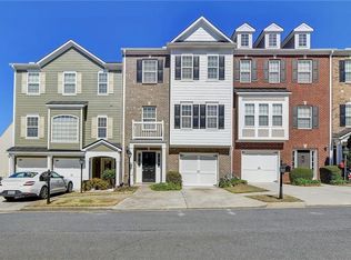 3999 Station Way, Suwanee, GA 30024