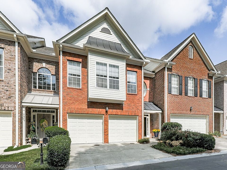 1st image of 3425 Henderson Reserve