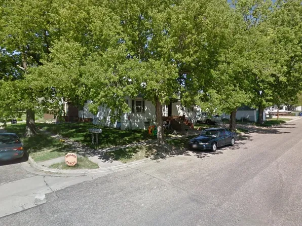 701 W 7th St #3, Ogallala, NE 69153