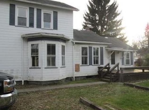 1st image of 427 S Drake St