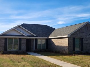 1756 Dark Corners Rd, Tallassee, AL 36078