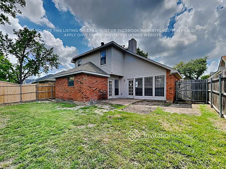 2404 Beaver Run — Photo 18