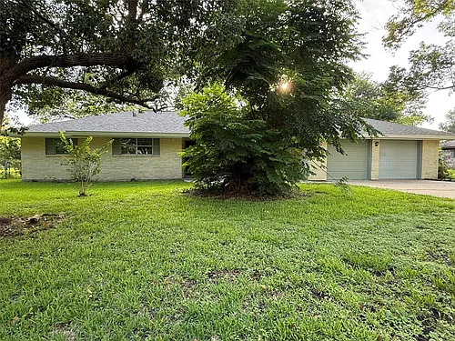 1704 Jones St Photo 1