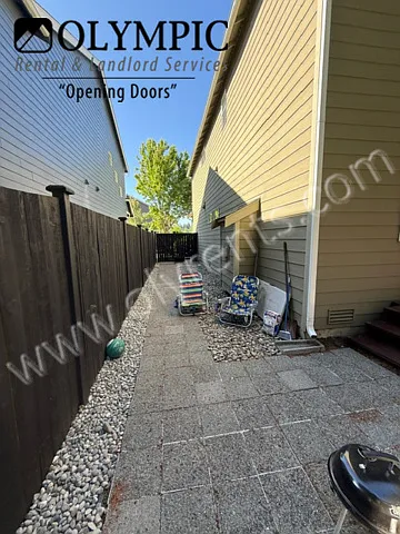 3208 15th Way SE — Photo 9