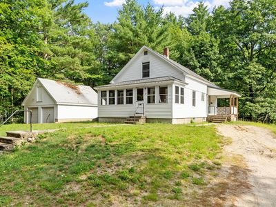28 Wellesley St, Athol, MA, 01331