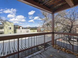 1000 Beck St Unit 250, Reno, NV 89509