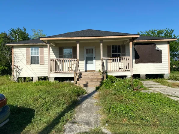 290 2nd St, Saint Rose, LA 70087