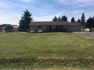 2513 Howard Ave, Centralia, WA 98531