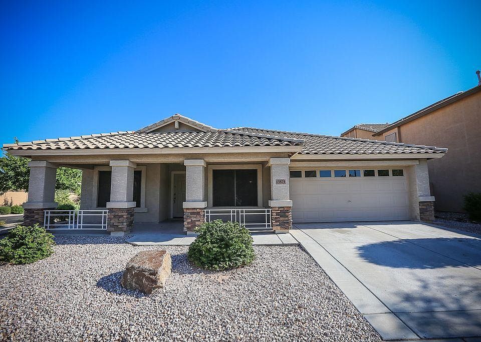 1st image of 13573 W Mauna Loa Ln