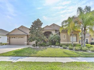 5156 Delacroix Dr, Brooksville, FL 34604