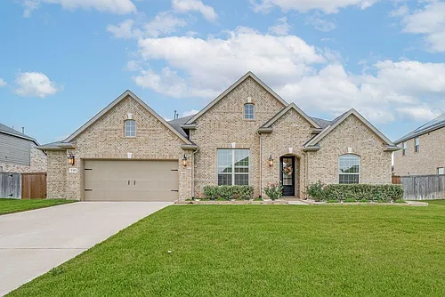 1315 Jadestone View Ln Photo 1