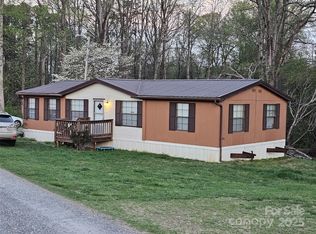 4247 Burkemont Rd, Morganton, NC 28655