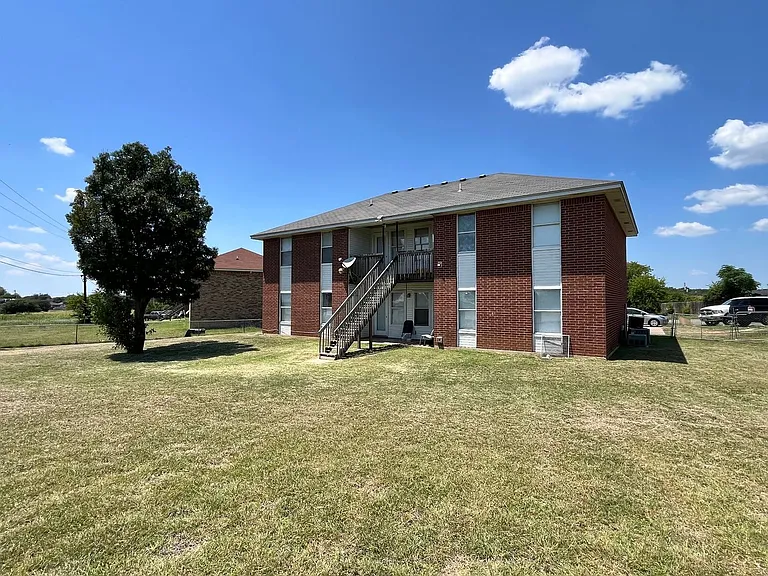 5904 Greengate Dr #D — Photo 23