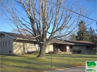 30 Ridgeview Rd, Sioux City, IA 51104