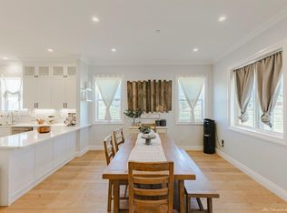 18211 Sulky Ln, Tehachapi, CA 93561