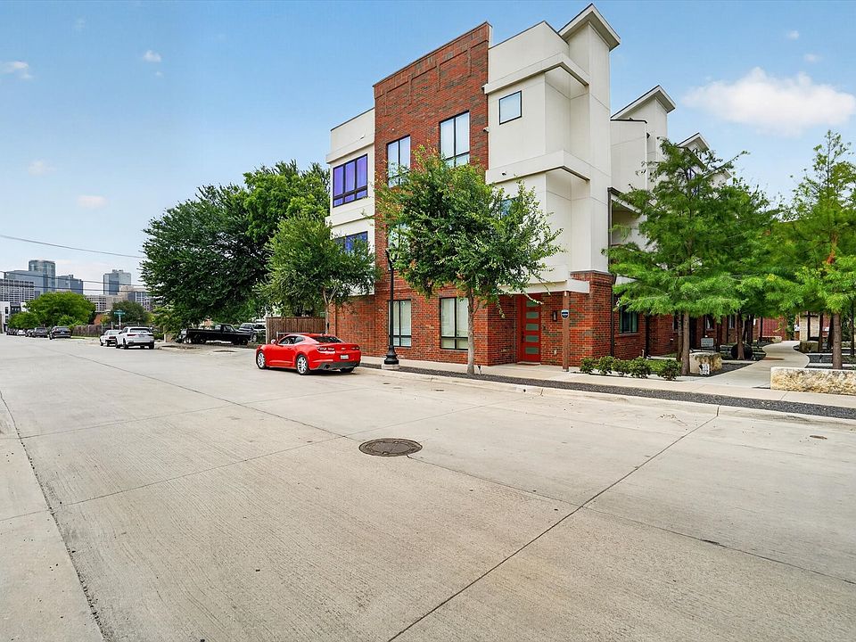 1st image of 321 College Ave