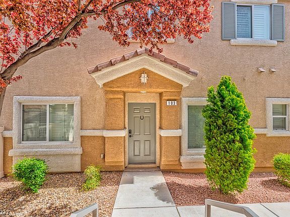 2nd image of 8640 Horizon Wind Ave Unit 103