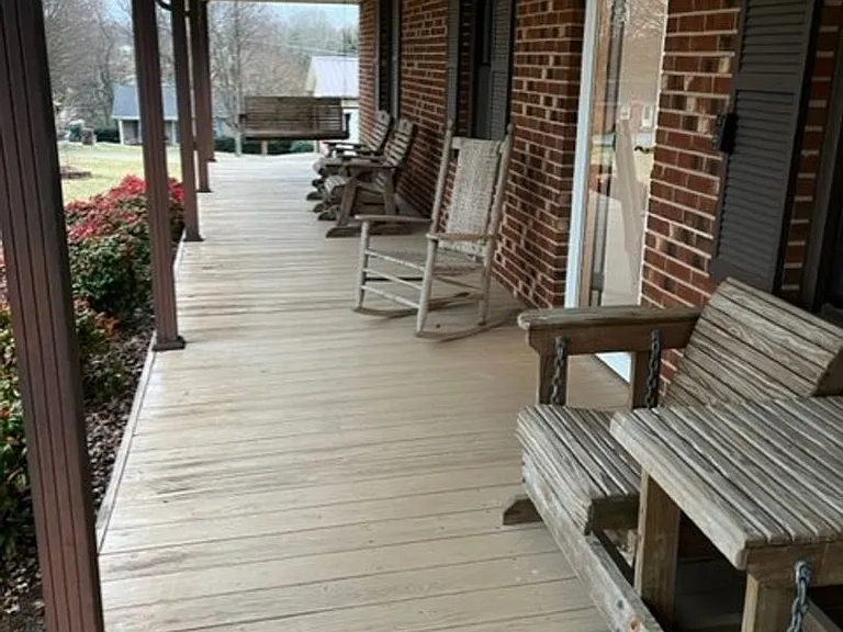 4221 Valley Cir — Photo 19