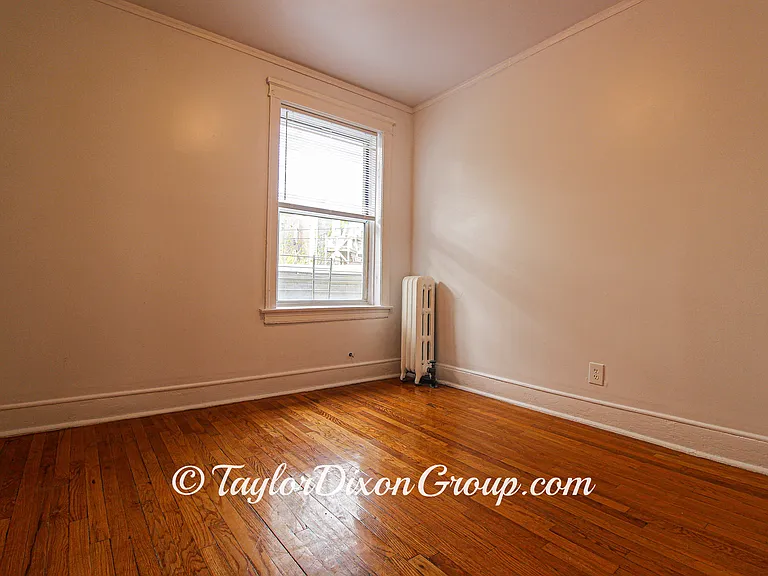 506 E 70th St #1 — Photo 10