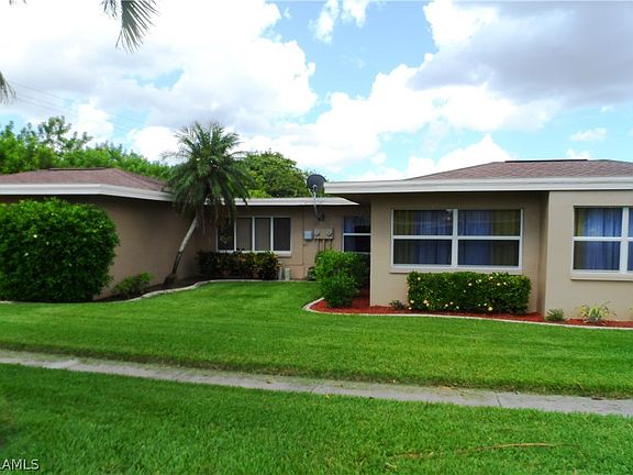 2nd image of 5593 Trellis Ln #611