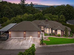 2077 SW Nancy Dr, Gresham, OR 97080