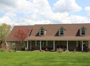 998 Rockport Rd, Hackettstown, NJ 07840