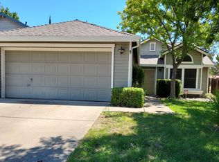 8542 Star Bright Ct, Antelope, CA 95843