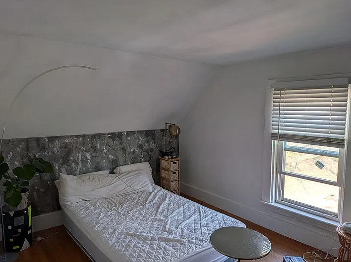 46 Roberts St #2 — Photo 9