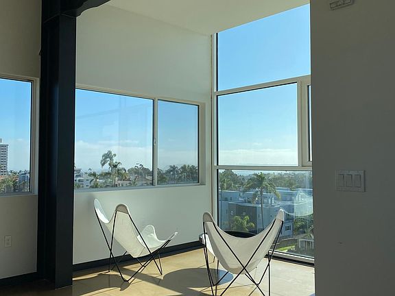 4th image of 3776 4th Ave #402