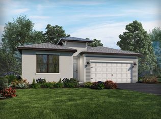 43795 Longleaf Ln, Punta Gorda, FL 33982