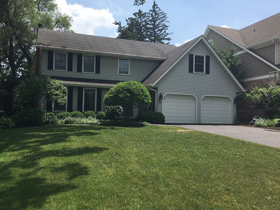 1st image of 49 Golf Ave
