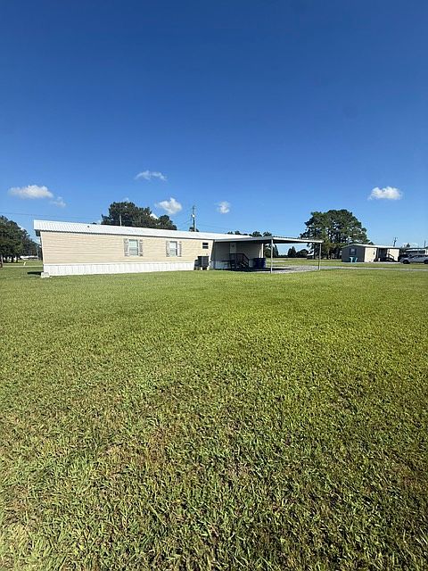 1st image of 1635 Grand Bois Rd