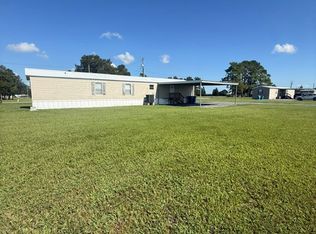 1635 Grand Bois Rd, Breaux Bridge, LA 70517