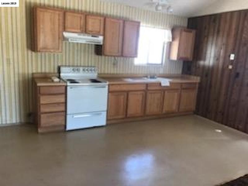 2nd image of 686-925 Elm Way