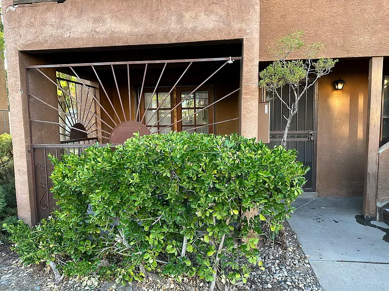 2819Vail2A_Exterior2_10032023