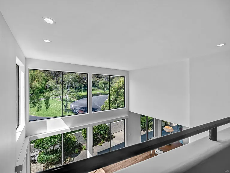 2606 Caminito Tom Morris — Photo 27