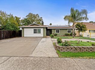 5701 Valley Hi Dr, Sacramento, CA 95823