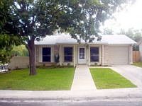 1st image of 6702 Milddle Oaks