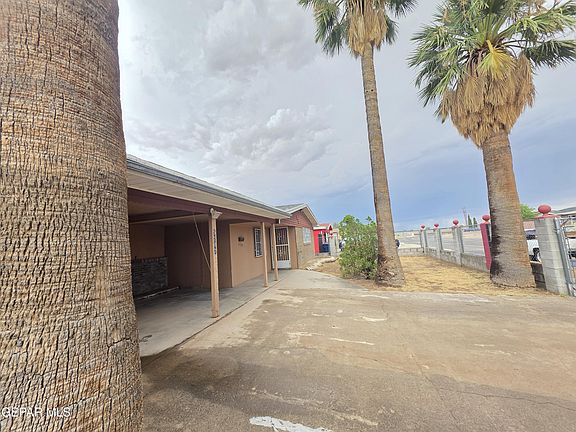 3rd image of 5707 Elkton Way