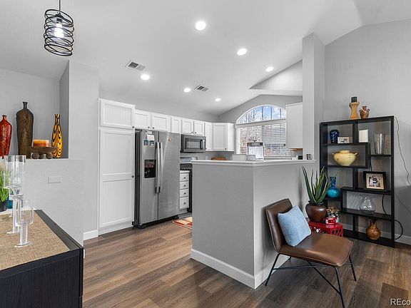 4th image of 19437 E Mann Creek Drive #A