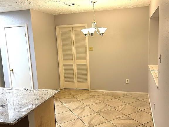 5th image of 13611 White Cliff Dr