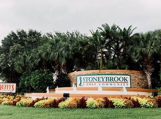 21524 Brixham Run Loop, Estero, FL 33928