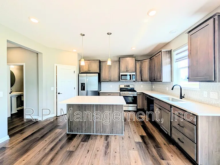 20113 79th Pl — Photo 8