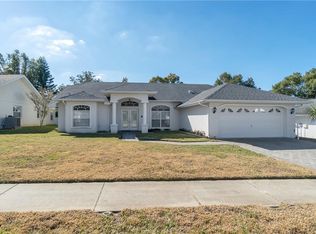 13731 Conway Ct, Hudson, FL 34667