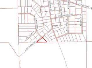 3745 Long Leaf Dr, Ormond Beach, FL 32174