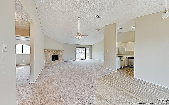 2nd image of 6230 Cherrywest Cir