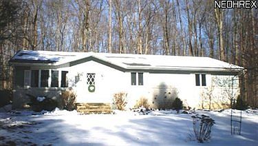 1st image of 9740 Cleveland Dr