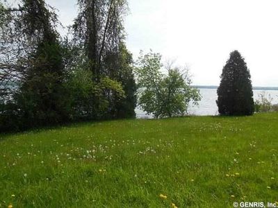 2800 Lower Lake Rd, Seneca Falls, NY, 13148